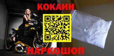 дживик Жуковский