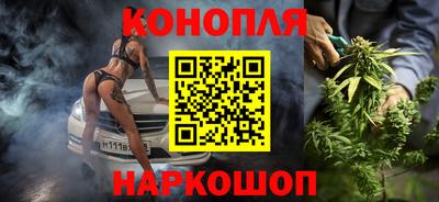MDMA Заволжье