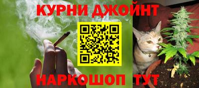MDMA Заволжье