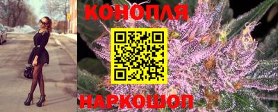 дживик Жуковский