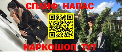 дживик Жуковский