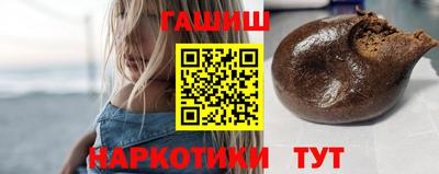 дживик Жуковский