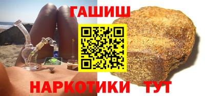 дживик Жуковский