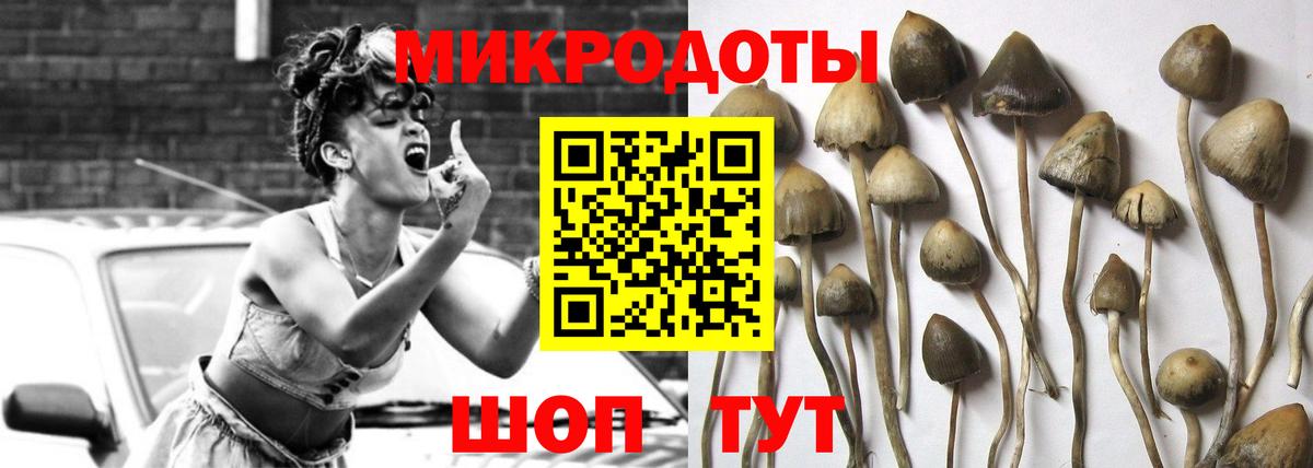  Кокаин Кушва